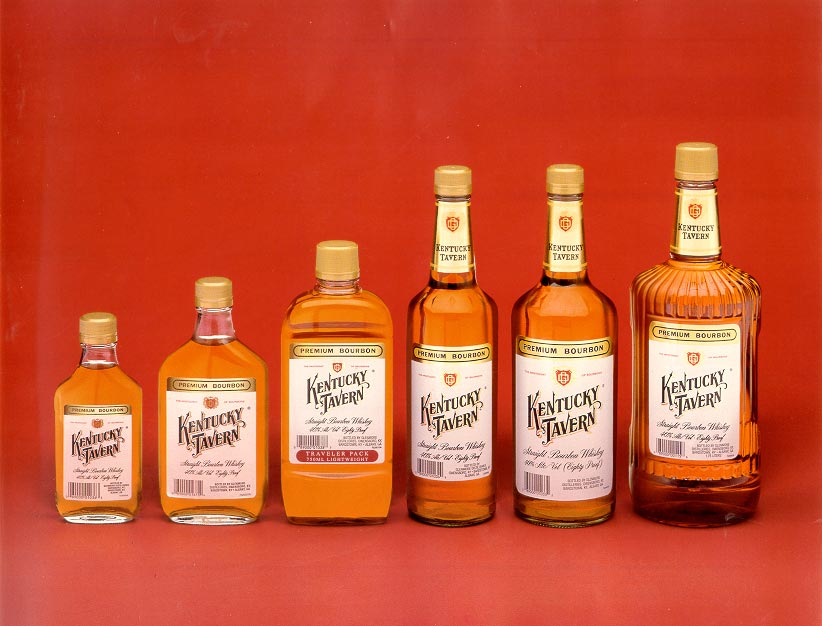 [http://www.bourbonenthusiast.com/dbimages/DSC_1245.jpg]