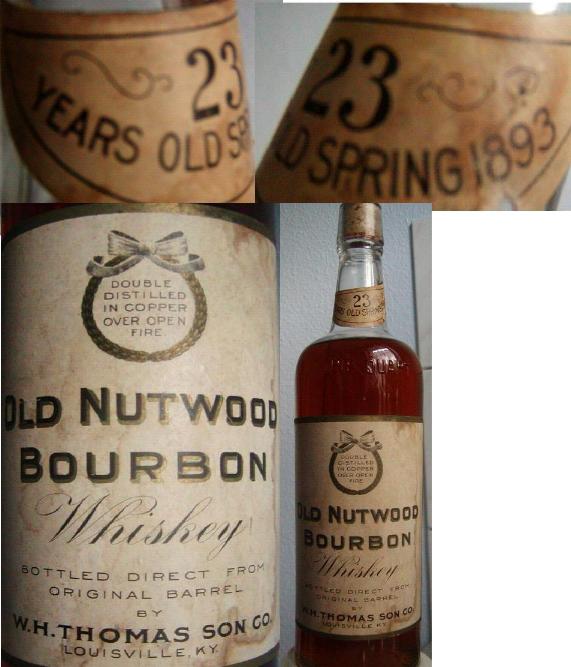 Old Nutwood 23Y.1893.JPG