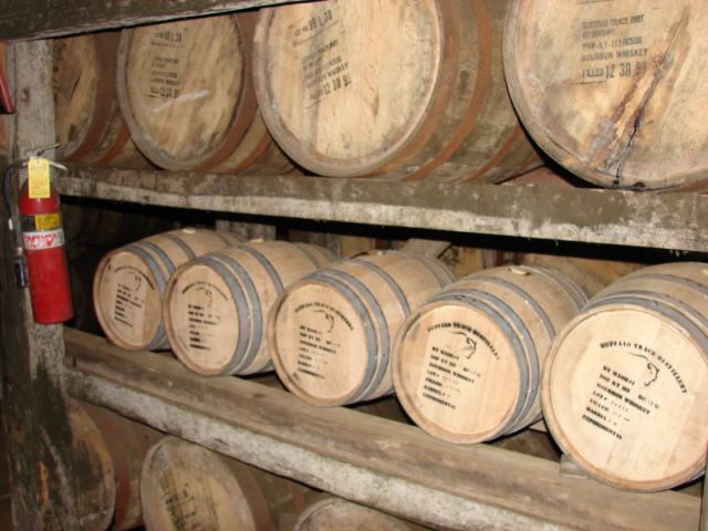 Different sized barrels.JPG