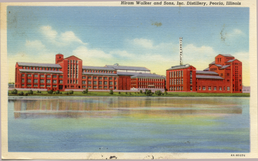 Hiram Walker.jpg