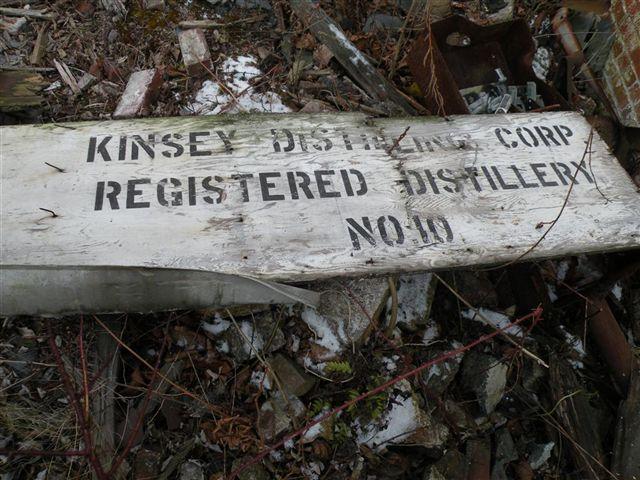 untitledkinseysign.jpgDave Ziegler (Small).jpg