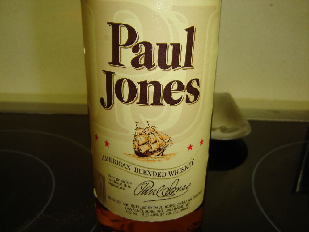 PaulJones2.JPG