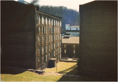 Crow rackhouses.jpg