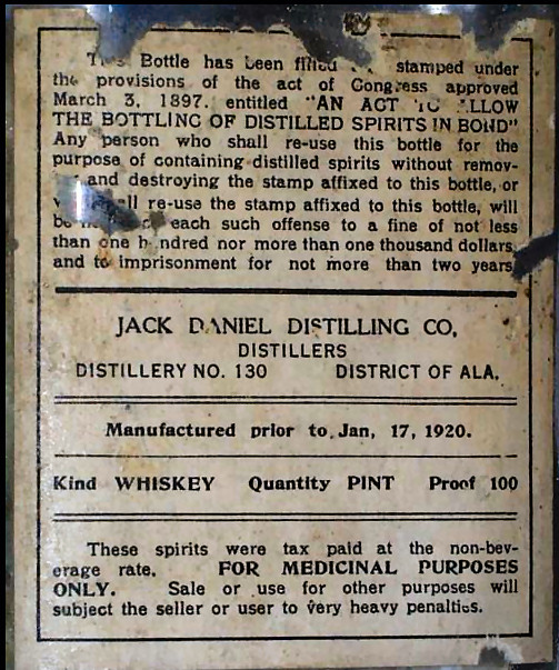 JackDaniel_PrePro-back.jpg