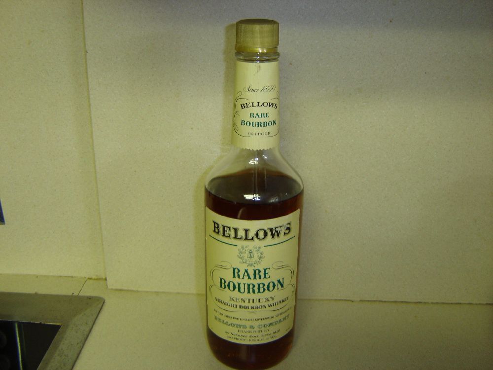 Bellows3.JPG