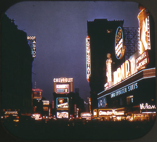 nyc-1952-view-master-3.jpg