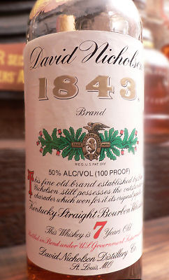 label - 1980s - front .jpg