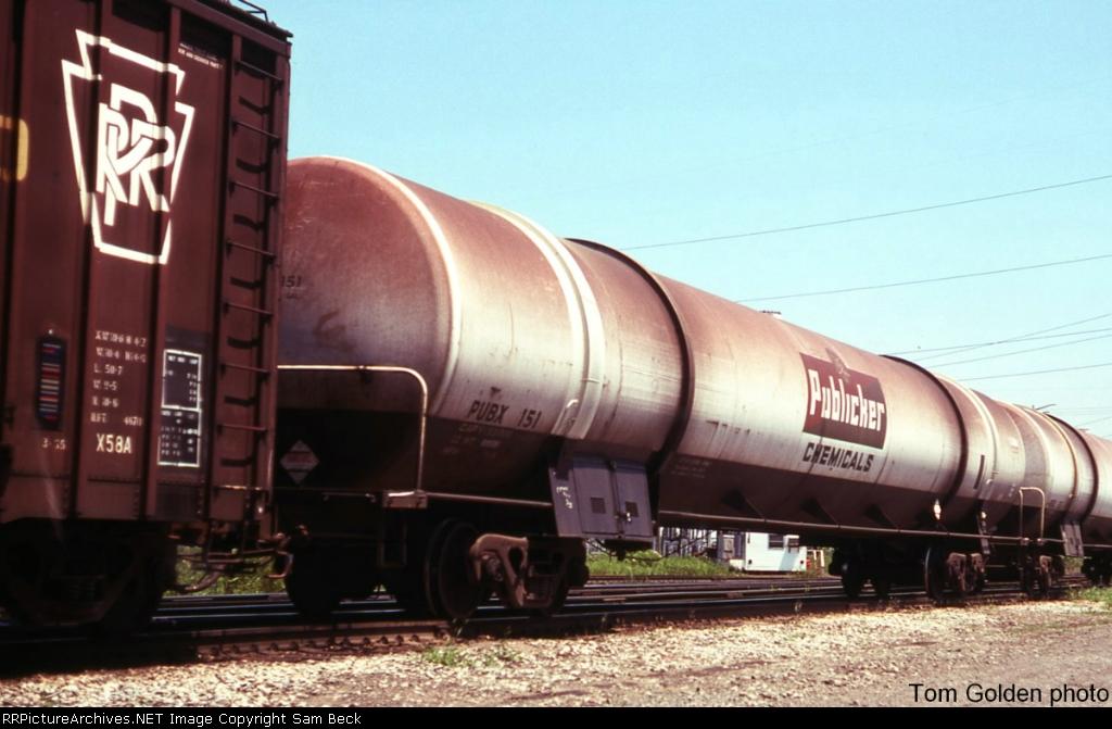 publicker tank car photo.jpg4 (Large).jpg