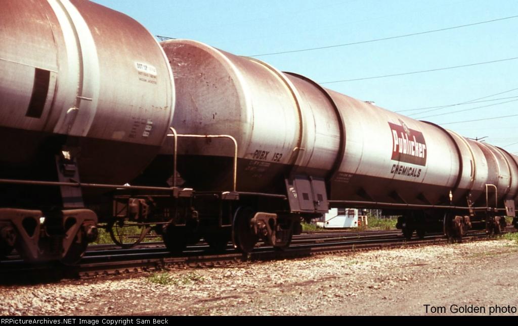 publicker tank car II.jpg3 (Large).jpg