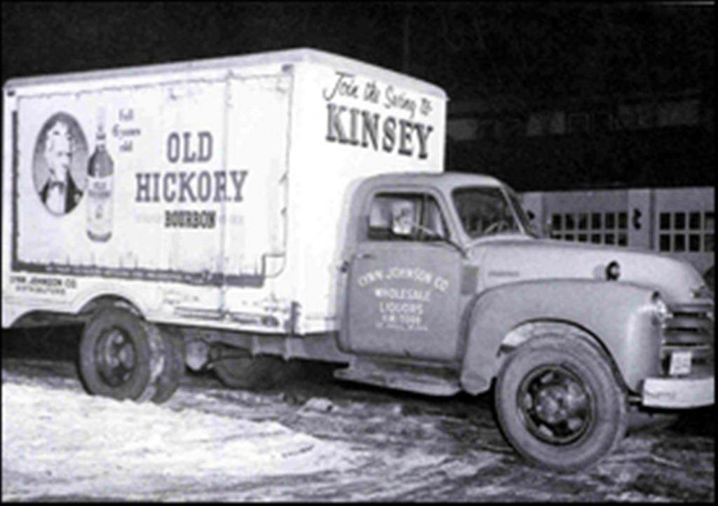 history_truck (Large).jpg