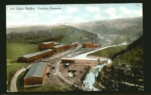 Old Taylor post card.jpg