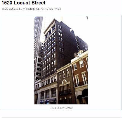 1520%20locust%20street.jpg