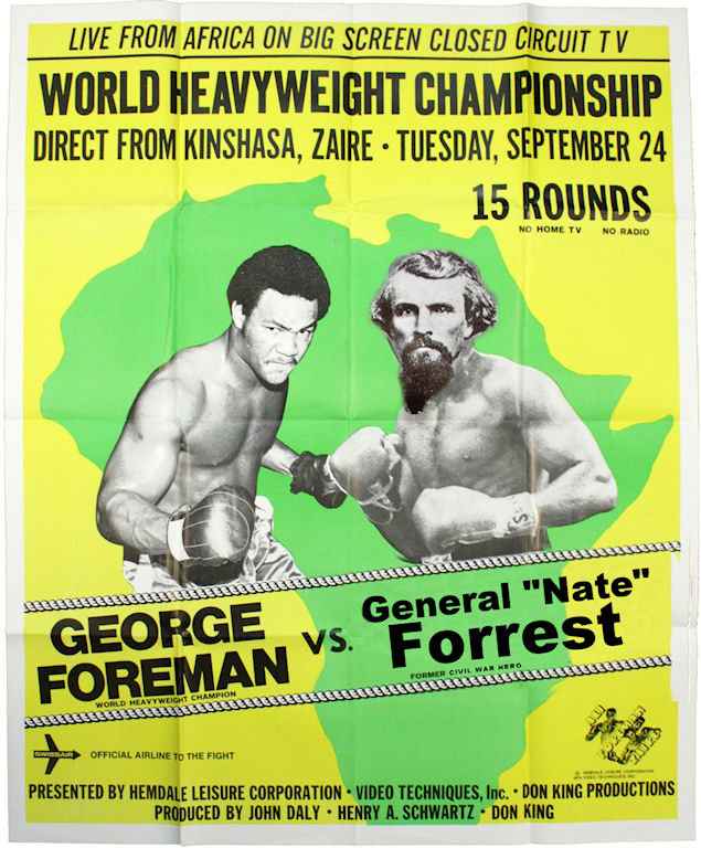 Forman vs Forrest .jpg