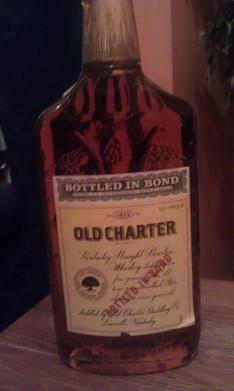 Old Charter.JPG