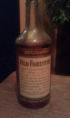 old forester 3.JPG