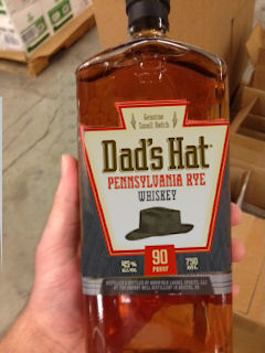 dadshat 90 proof.jpg