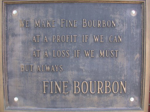 fine_bourbon.jpg