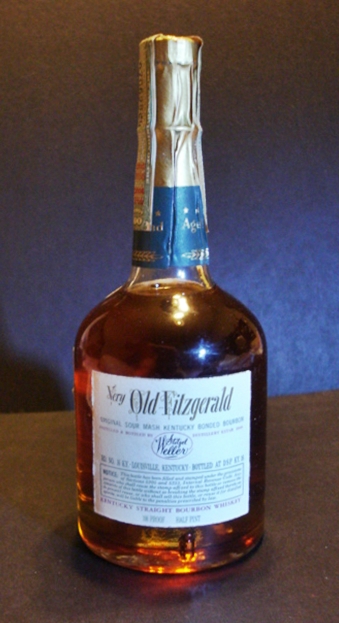Fitzgerald Bottle 005.JPG