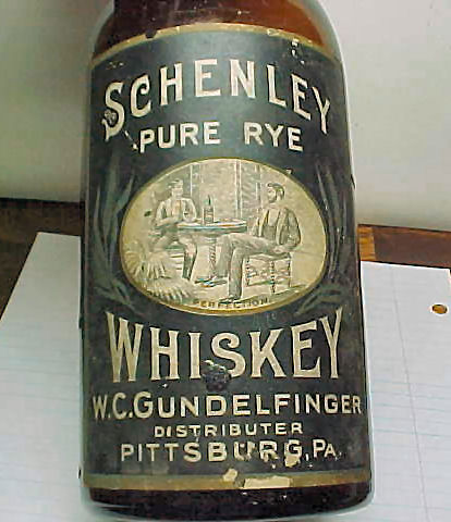 schenley_gundelfinger.jpg