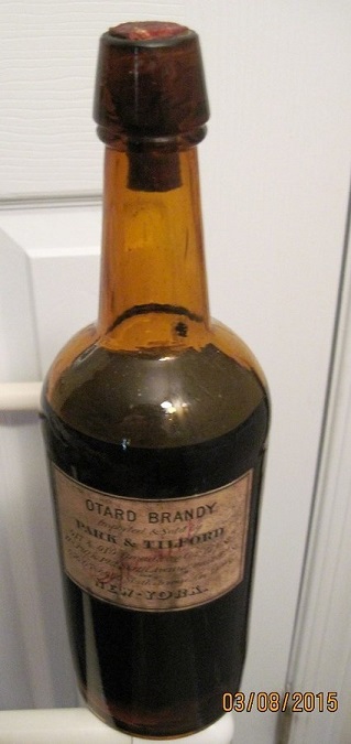 otardbrandy.JPG