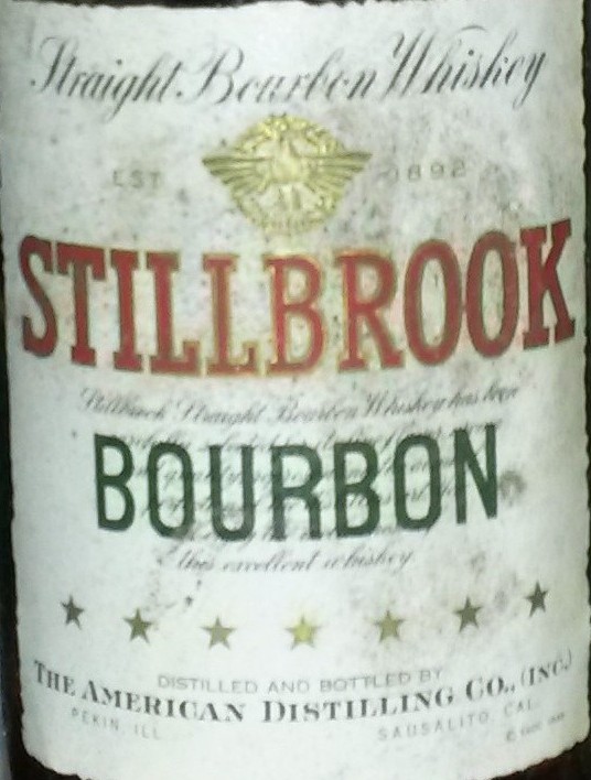 stillbrook detail.jpg