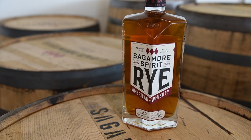 sagamore rye.jpg