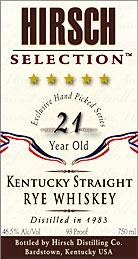 KENTUCKYrye21.jpg