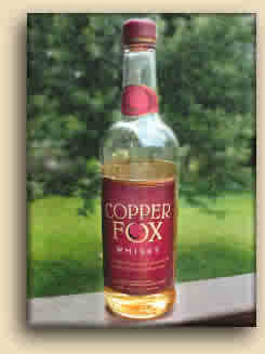 wh_vl-bottle-copperfox.jpg