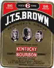 JTS Brown.jpg