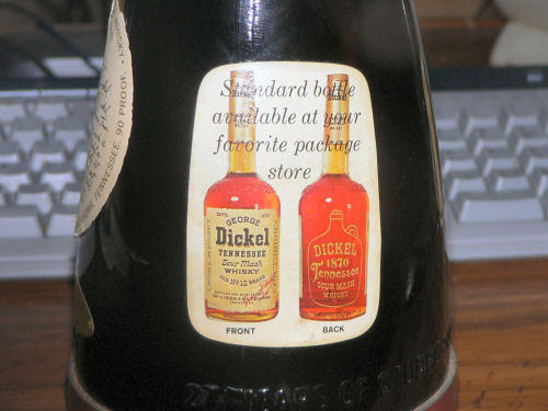 dickel-retai.jpg