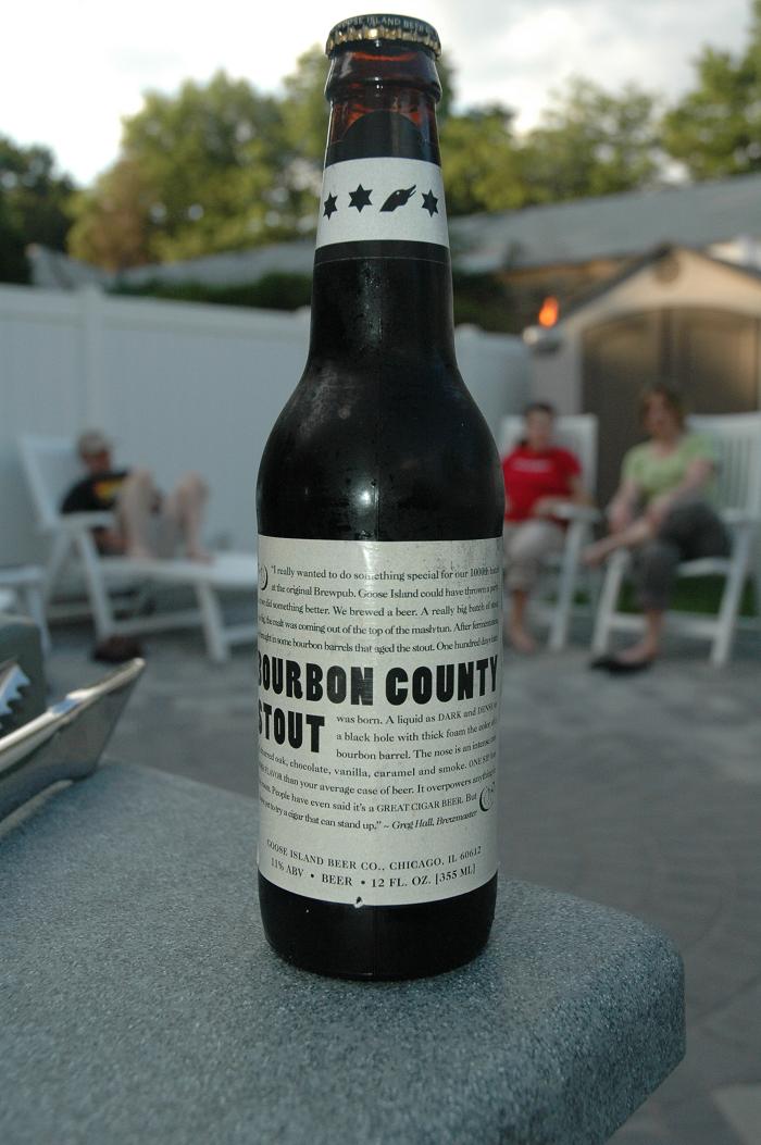 BourbonCountyStout.JPG