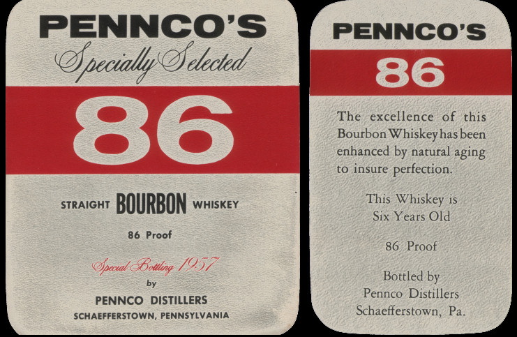 86 Bourbon.jpg