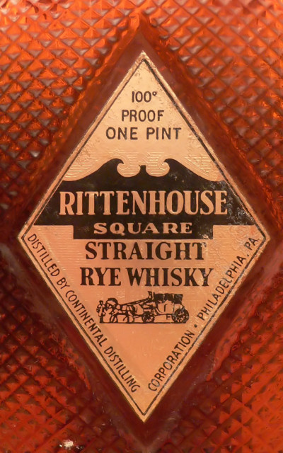 Rittenhouse2.jpg