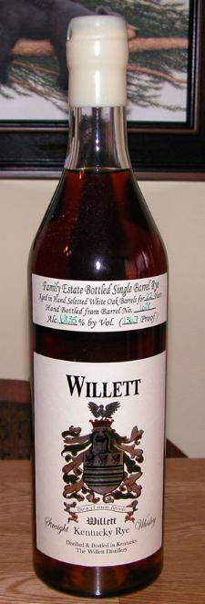 Kopie von Willett-Bottle-Front.jpg