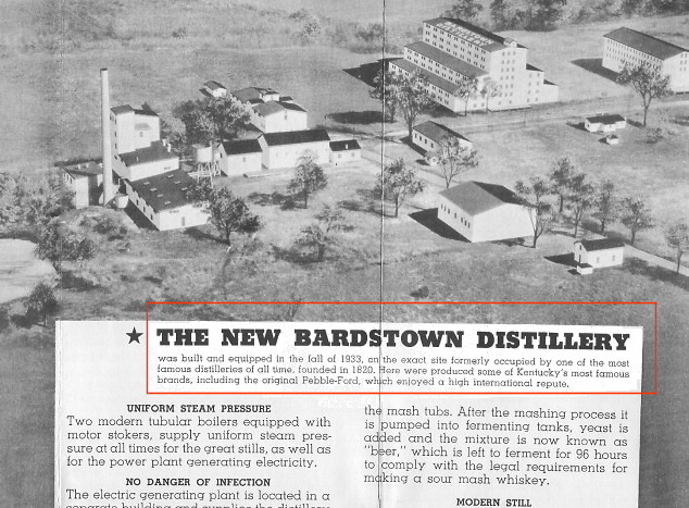 BardstownDistillery.jpg