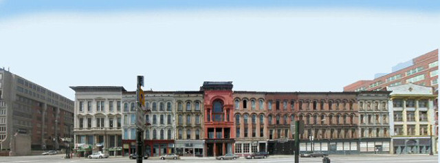 Distiller'sRow Panorama_50pct.jpg