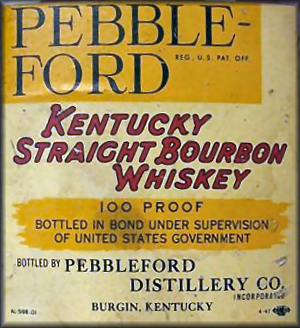 PebbleFord - BurginKY .jpg