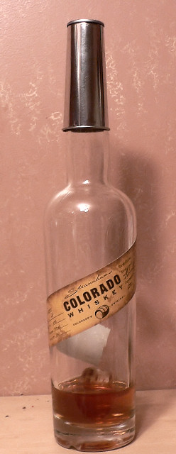 Stranahans Colorado Whiskey 1.jpg