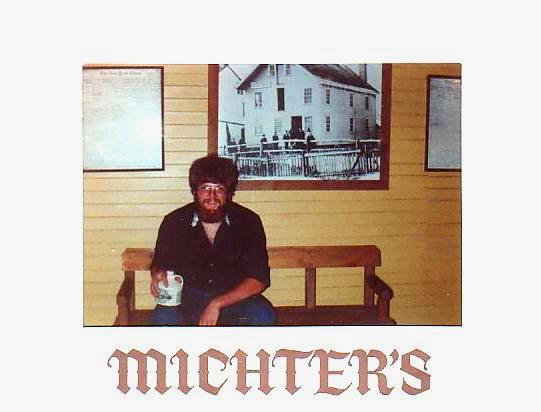 Michter's Card Modified.JPG