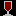 Erudite Bourbonite Erudite Bourbonite